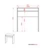 Escritorio_Bonn_Blanco_-_2020_Home_125465646