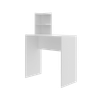 125465644-1