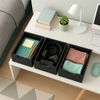 PLU102690241_1-copia