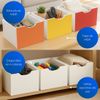 PLU102690241_3-copia