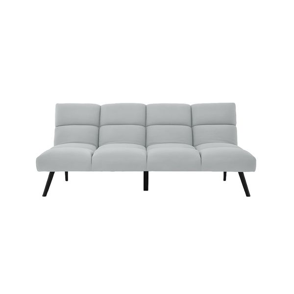 Sofa-Cama-Reclinable-Nivala-Tela-Plata-Hogar-Venecia