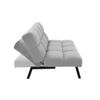 Sofa-Cama-Reclinable-Nivala-Tela-Plata-Hogar-Venecia