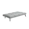 Sofa-Cama-Reclinable-Nivala-Tela-Plata-Hogar-Venecia