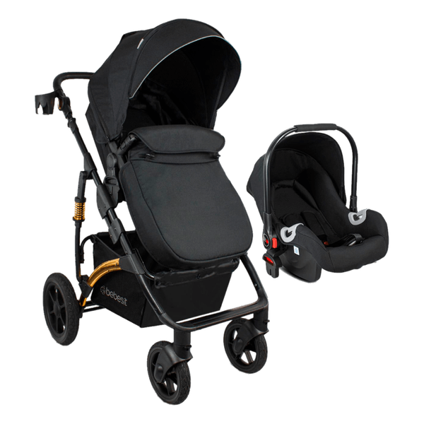 115769452-1 115769452-1