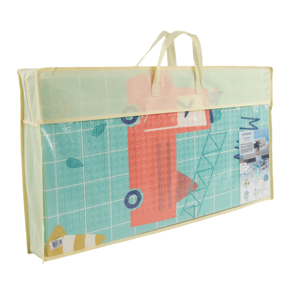 115847541-1 115847541-1