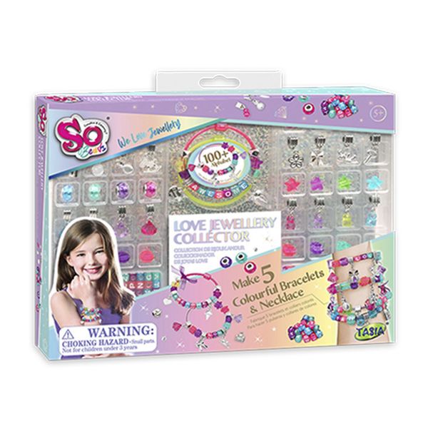 Set-Coleccion-Joyas-de-Amor-So-Beads