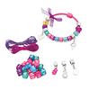 Set-Coleccion-Joyas-de-Amor-So-Beads