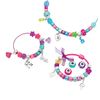 Set-Coleccion-Joyas-de-Amor-So-Beads