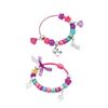 Set-Coleccion-Joyas-de-Amor-So-Beads