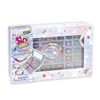 Set-Coleccion-Joyas-de-Unicornio-So-You