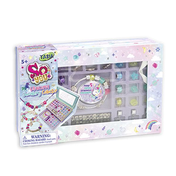 Set-Coleccion-Joyas-de-Unicornio-So-You