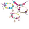 Set-Coleccion-Joyas-de-Unicornio-So-You