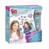 Set-Cabello-Envoltorios-con-Estilo-So-You