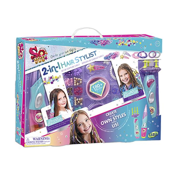 Set-Estilista-2-en-1-So-You