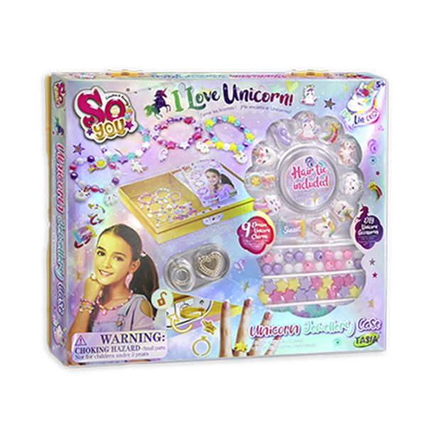 Set-Joyero-Unicornio-So-You