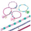 Set-Tejiendo-Joyeria-So-Beads