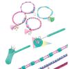 Set-Tejiendo-Joyeria-So-Beads