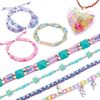 Set-Taller-de-Joyeria-So-Beads