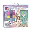 Set-Alfabeto-Estudia-Joyeria-So-Beads