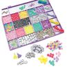 Set-Alfabeto-Estudia-Joyeria-So-Beads