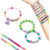 Set-Alfabeto-Estudia-Joyeria-So-Beads