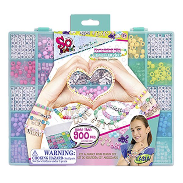 Set-Alfabeto-Joyeria-So-Beads