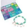 Set-Alfabeto-Joyeria-So-Beads
