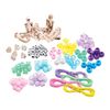 Set-Alfabeto-Joyeria-So-Beads