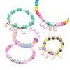 Set-Alfabeto-Joyeria-So-Beads
