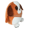 Peluche-Gorditos-Perro-35cm-Kisses
