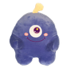 Peluche-Monsters-1-Ojo-Morado-25cm-Kisses