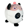 Peluche-Bolita-Divertida-Panda-30cm-Kisses