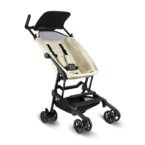 Coche-para-Bebe-Ultracompacto-Nano-Premium-Beige-Bebesit Coche-para-Bebe-Ultracompacto-Nano-Premium-Beige-Bebesit