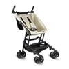 Coche-para-Bebe-Ultracompacto-Nano-Premium-Beige-Bebesit