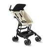 Coche-para-Bebe-Ultracompacto-Nano-Premium-Beige-Bebesit