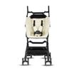 Coche-para-Bebe-Ultracompacto-Nano-Premium-Beige-Bebesit