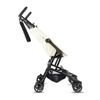Coche-para-Bebe-Ultracompacto-Nano-Premium-Beige-Bebesit