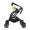 Coche-para-Bebe-Ultracompacto-Nano-Premium-Beige-Bebesit