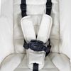 Coche-para-Bebe-Ultracompacto-Nano-Premium-Beige-Bebesit