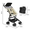 Coche-para-Bebe-Ultracompacto-Nano-Premium-Beige-Bebesit