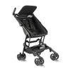 Coche-para-Bebe-Ultracompacto-Nano-Premium-Negro-Bebesit