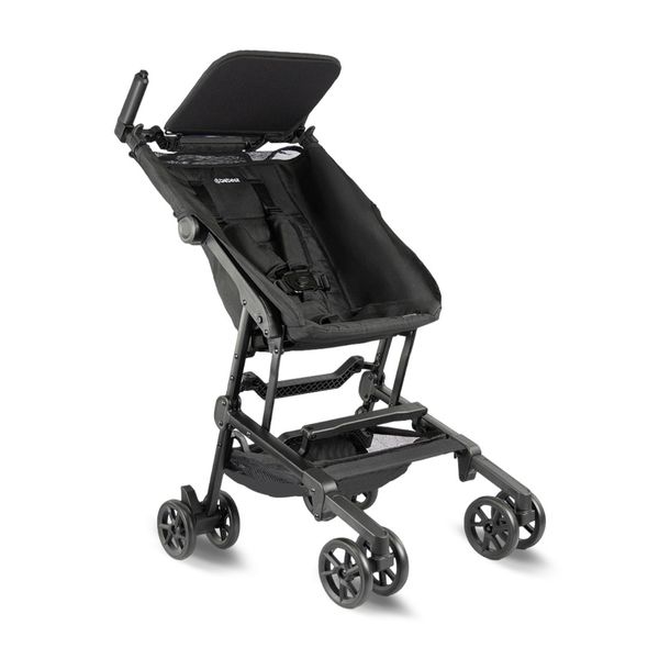 Coche-para-Bebe-Ultracompacto-Nano-Premium-Negro-Bebesit Coche-para-Bebe-Ultracompacto-Nano-Premium-Negro-Bebesit