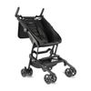 Coche-para-Bebe-Ultracompacto-Nano-Premium-Negro-Bebesit
