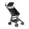 Coche-para-Bebe-Ultracompacto-Nano-Premium-Negro-Bebesit