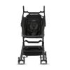 Coche-para-Bebe-Ultracompacto-Nano-Premium-Negro-Bebesit
