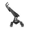 Coche-para-Bebe-Ultracompacto-Nano-Premium-Negro-Bebesit