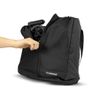 Coche-para-Bebe-Ultracompacto-Nano-Premium-Negro-Bebesit