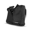 Coche-para-Bebe-Ultracompacto-Nano-Premium-Negro-Bebesit