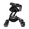 Coche-para-Bebe-Ultracompacto-Nano-Premium-Negro-Bebesit