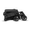 Coche-para-Bebe-Ultracompacto-Nano-Premium-Negro-Bebesit